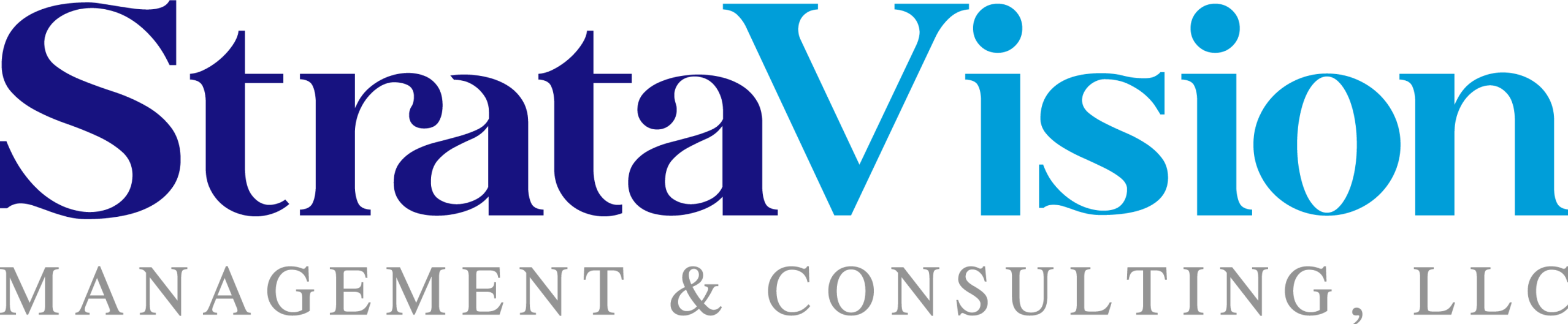 stratavision logo fin1a